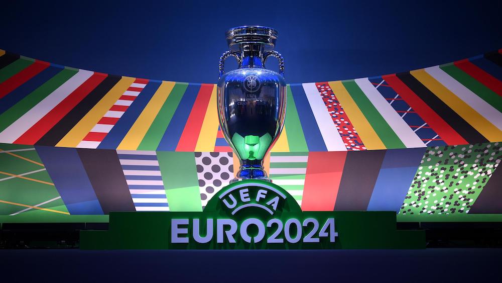 歐洲杯·官網(EURO)歡迎